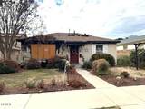 639 Mountain View Street - Photo 1