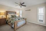 8 Antigua Ct - Photo 19