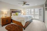 8 Antigua Ct - Photo 25
