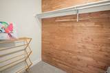 8 Antigua Ct - Photo 29