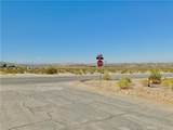 74517 Serrano - Photo 10