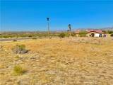 74517 Serrano - Photo 2