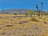 74517 Serrano - Photo 3