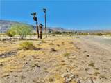 74517 Serrano - Photo 4