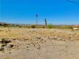 74517 Serrano - Photo 8