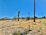 74517 Serrano - Photo 9