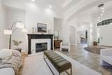 2360 Sunflower Circle - Photo 13
