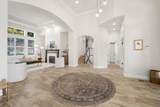 2360 Sunflower Circle - Photo 15