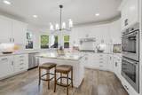 2360 Sunflower Circle - Photo 20