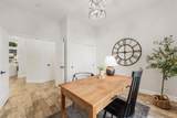 2360 Sunflower Circle - Photo 29