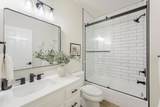 2360 Sunflower Circle - Photo 30