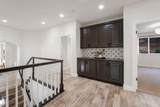 2360 Sunflower Circle - Photo 31