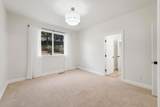 2360 Sunflower Circle - Photo 34