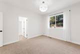 2360 Sunflower Circle - Photo 39