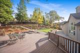 2360 Sunflower Circle - Photo 45
