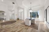 2360 Sunflower Circle - Photo 9