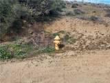 0 Braceo Street - Photo 10