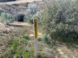 0 Braceo Street - Photo 3