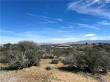 0 Braceo Street - Photo 6