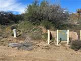 0 Braceo Street - Photo 7