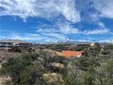 0 Braceo Street - Photo 8