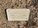 0 Braceo Street - Photo 9