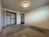 431 Nevis Street - Photo 10