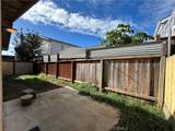 431 Nevis Street - Photo 12