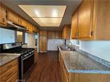 431 Nevis Street - Photo 6