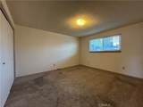 431 Nevis Street - Photo 7