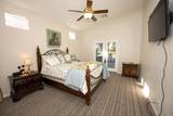 79754 Carmel Valley Avenue - Photo 10