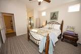 79754 Carmel Valley Avenue - Photo 11
