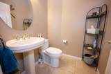 79754 Carmel Valley Avenue - Photo 13