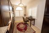 79754 Carmel Valley Avenue - Photo 15