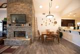 79754 Carmel Valley Avenue - Photo 17