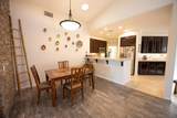 79754 Carmel Valley Avenue - Photo 18
