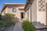 79754 Carmel Valley Avenue - Photo 6