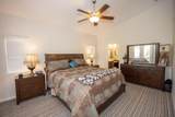 79754 Carmel Valley Avenue - Photo 7