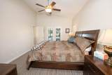 79754 Carmel Valley Avenue - Photo 9