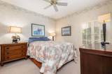 260 Vista Royale Circle - Photo 14