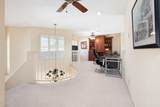 260 Vista Royale Circle - Photo 16