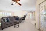 260 Vista Royale Circle - Photo 17
