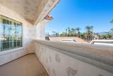 260 Vista Royale Circle - Photo 19