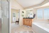 260 Vista Royale Circle - Photo 26