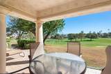 260 Vista Royale Circle - Photo 32