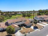 260 Vista Royale Circle - Photo 39