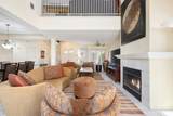 260 Vista Royale Circle - Photo 5