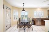 260 Vista Royale Circle - Photo 8