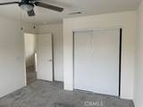 130 Citron Court - Photo 11