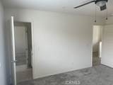 130 Citron Court - Photo 12